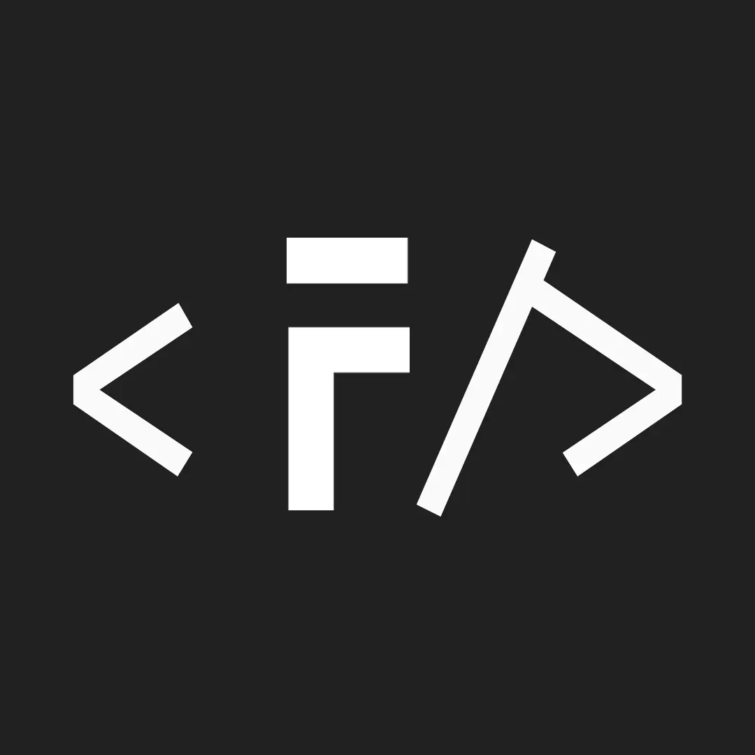 Tworzenie stron WWW facecube.dev