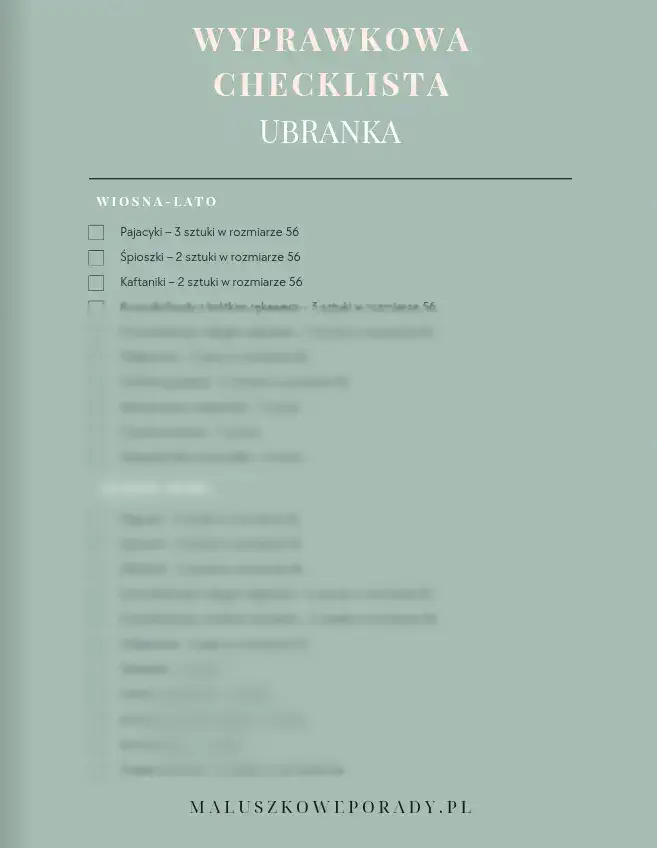 Podgląd e-booka – strona 2